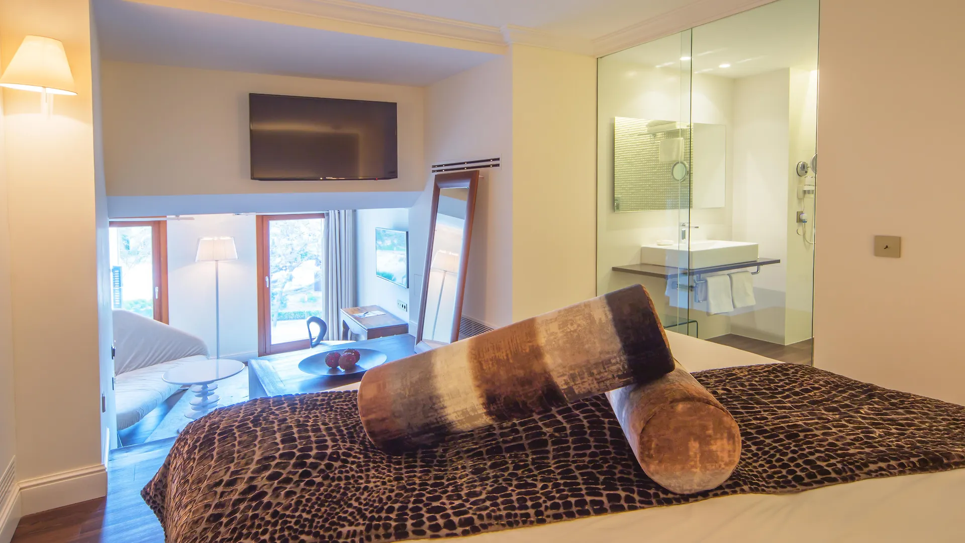 Hotel Hostal Cuba Palma de Mallorca Spain