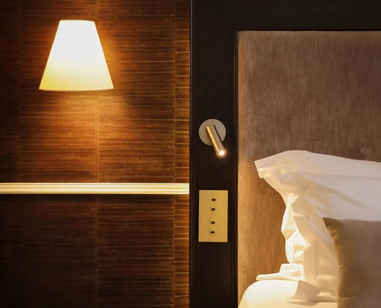 Hotel Hostal Cuba Palma de Mallorca