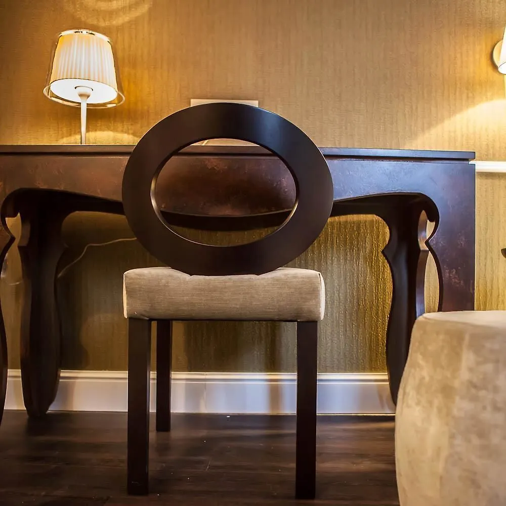 Hotel Hostal Cuba Palma de Mallorca Spain