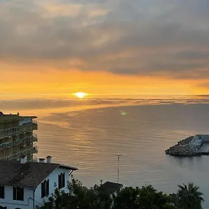 Relax Time Apartamento Palma de Mallorca
