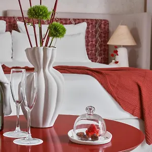 Boutique Terra Santa **** Пальма-де-Майорка
