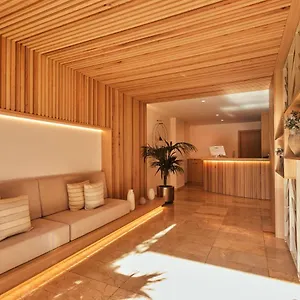 3* Hotel Sercotel Zurbarán