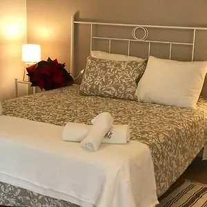 Ca La Raimunda Apartamento Vilanova i la Geltrú